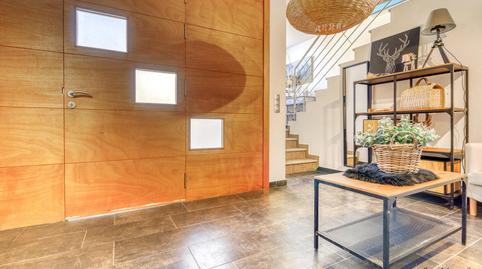 Foto 3 de Casa o chalet en venta en Carrer Vilafant, Santa Llogaia d'Àlguema, Girona