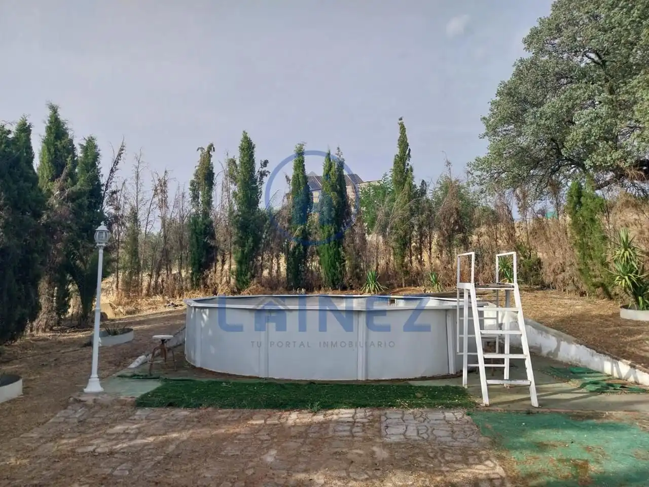 Terreno rustico in vendita a Peñarroya-Pueblonuevo, imagen 21
