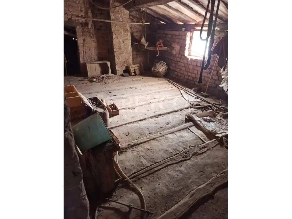 Casa o xalet en venda en Azofra