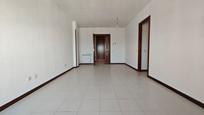 Flat for sale in Alcalá de Henares  with Terrace