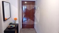 Flat for sale in Badajoz Capital  with Air Conditioner, Private garden and Terrace