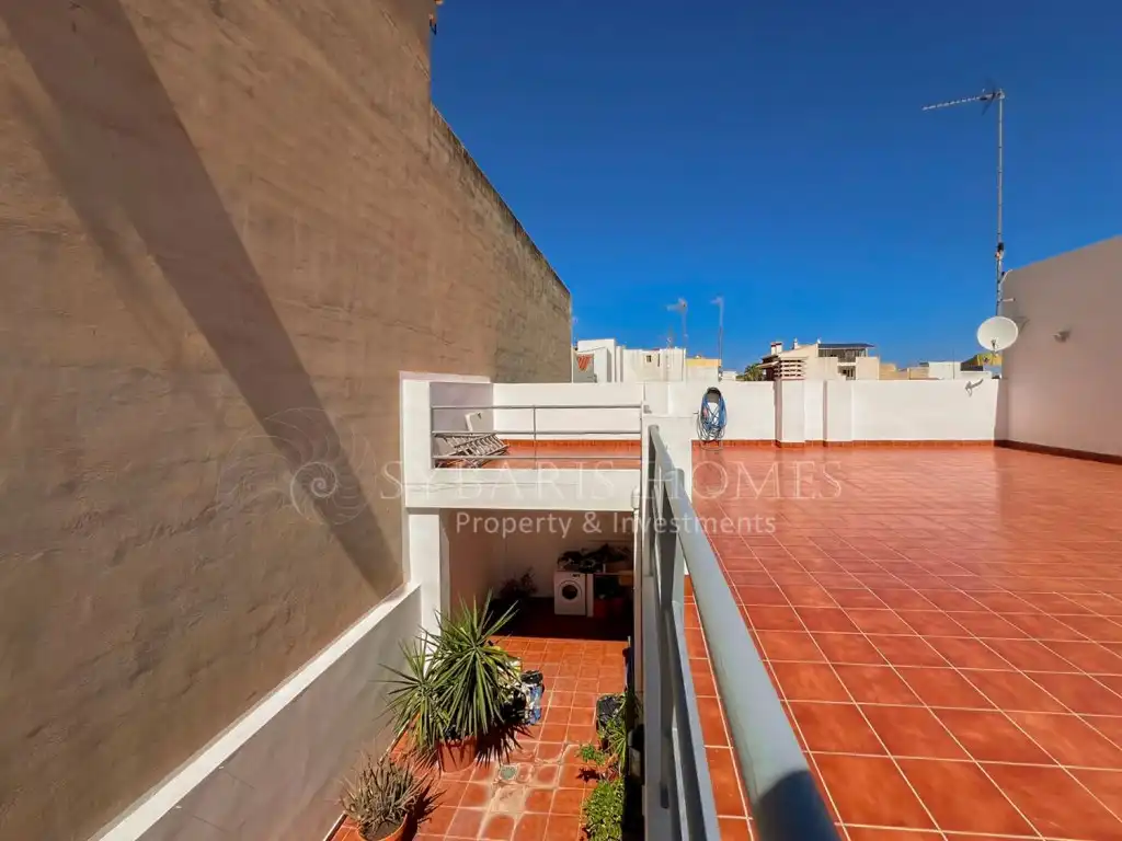 Maison à vendre à Calle Mestre Tomas Espi, imagen 47