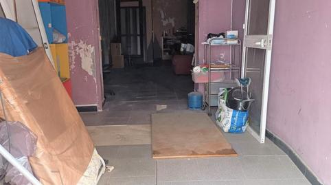 Photo 4 of Premises for sale in Centro, Puerto Real