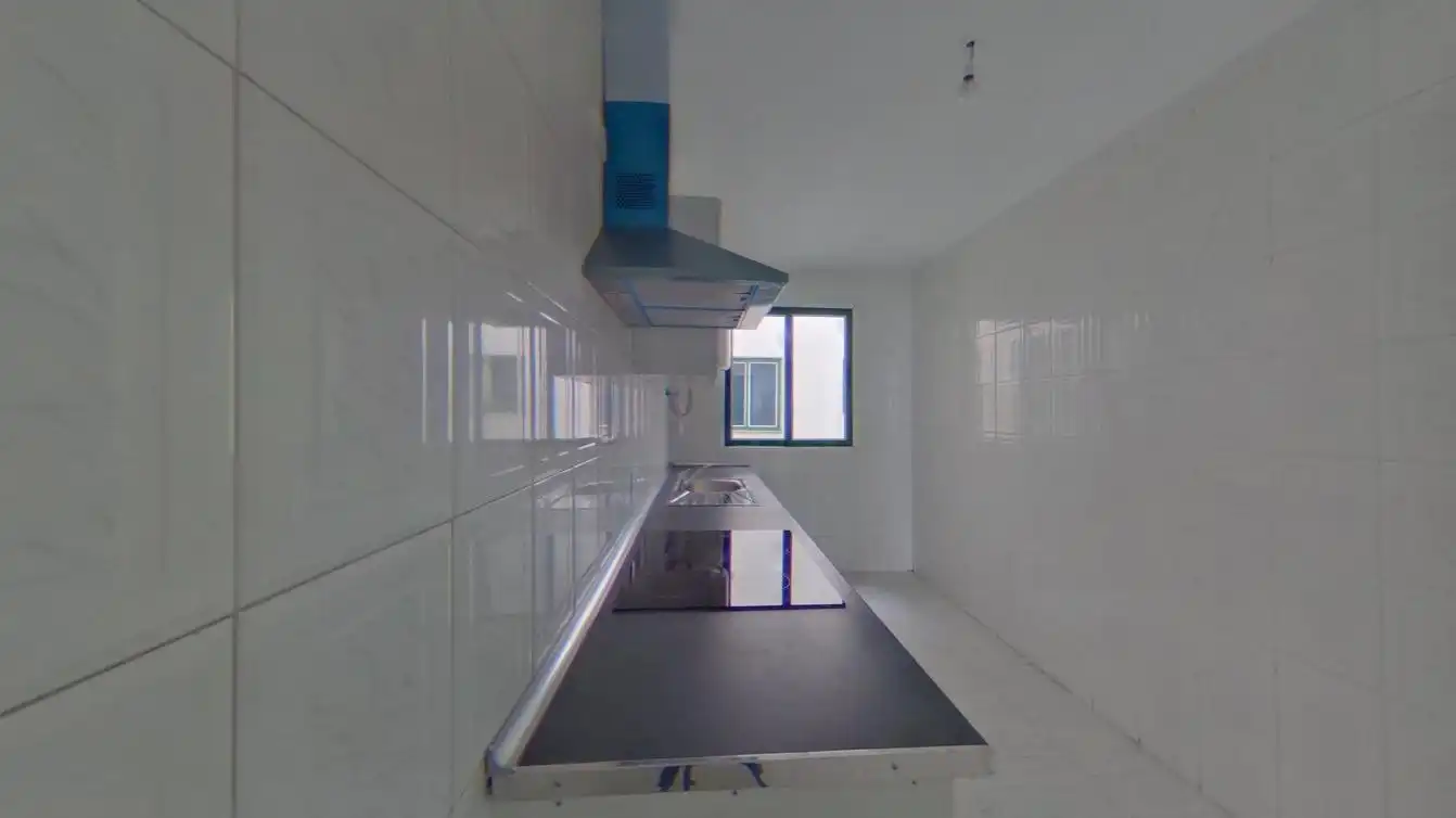 Kitchen of Flat for sale in Adeje  with Balcony