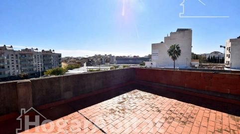 Foto 2 de Edificio en venta en Calle San Lorenzo, Les Boqueres - Santa Quiteria, Almazora / Almassora