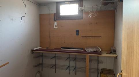 Foto 4 de Casa adosada en venda a Calle Bekolanda, Etxalar, Navarra