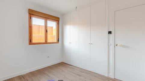 Foto 3 de Pis de lloguer a C. Carmen Descalzo, Venecia - Nueva Alcalá, Madrid