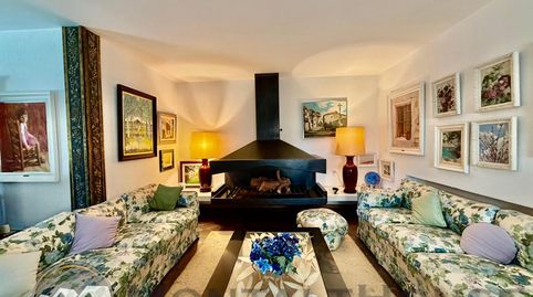 Photo 4 of Houses for sale in Bell - Aire, Sant Andreu de Llavaneres