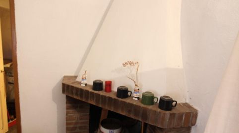 Foto 4 de Casa o chalet en venta en Menasalbas, Toledo