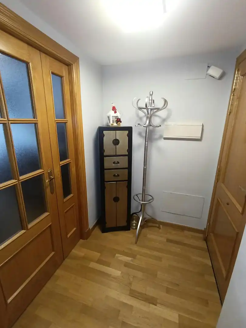 Wohnung mit Aufzug zum Verkauf in Centro ciudad, imagen 29