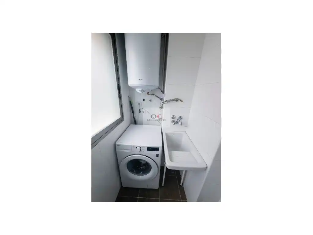 Piso con ascensor en venta en N/A, imagen 19