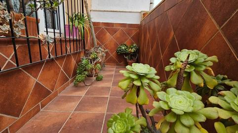 Photo 3 of Duplex for sale in Las Carabelas, Las Marinas - Pueblo Laguna, Almería