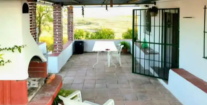Terrenys i solars en venda a Coín, imagen 2