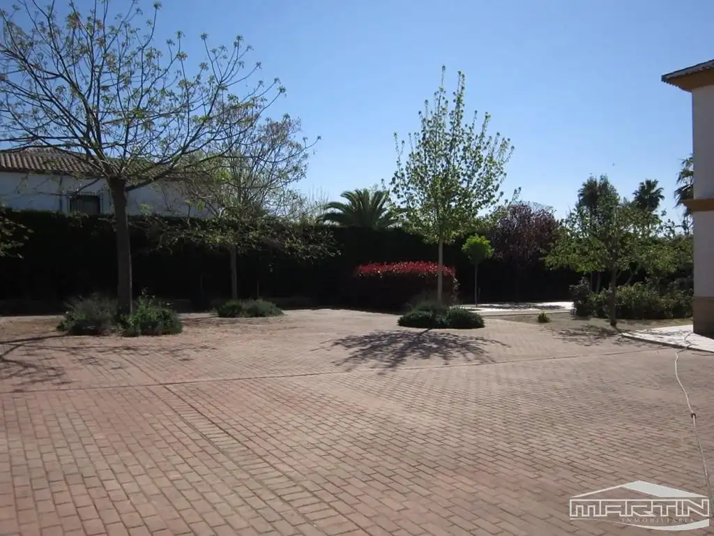 Maison avec piscine à vendre à Las Vegas - Campoaras, imagen 9