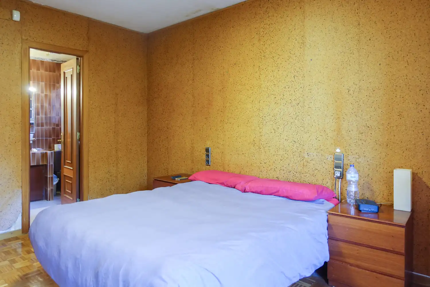 Casa con piscina in vendita a Carrer Pujada dels Lledoners, imagen 39
