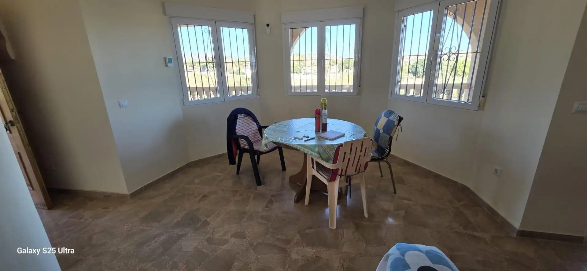 Villa avec jardin à vendre à Carretera de Cope Águilas a Calabardina, imagen 16