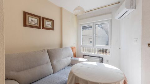 Foto 5 de Apartamento en venta en Calle Calle Sol, Camino de Ronda, Granada Capital