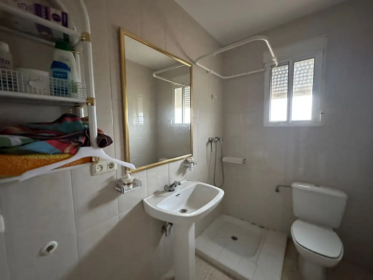 Chalet en venta en Don Benito, imagen 12