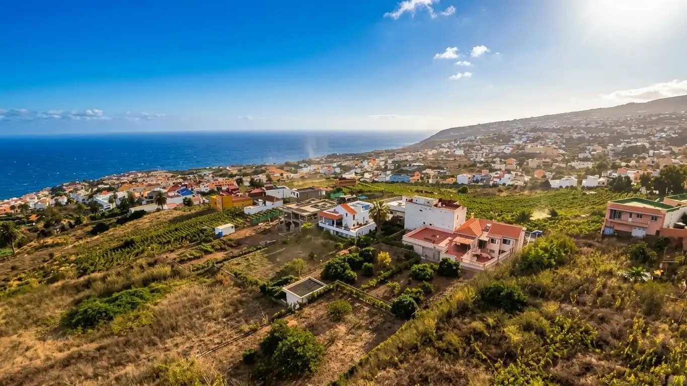 Villa avec terrasse à vendre à C. Tosca la Iglesia, 84, imagen 30