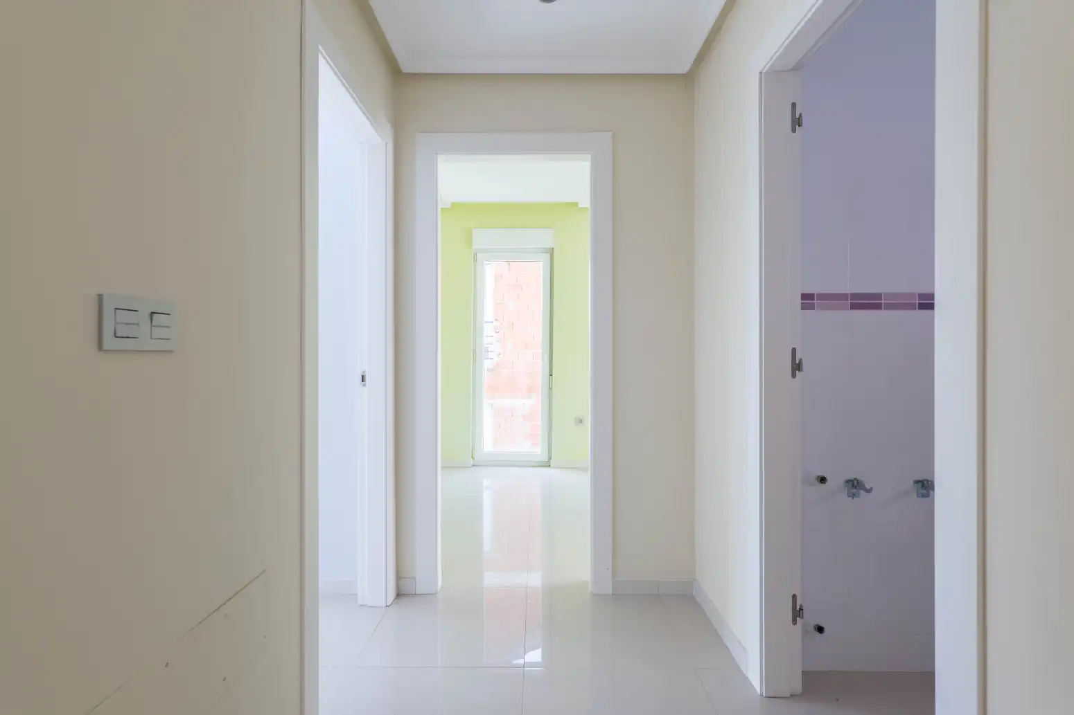 Casa o chalet en venta en Castrillón con Calefacción, Jardín privado y Terraza