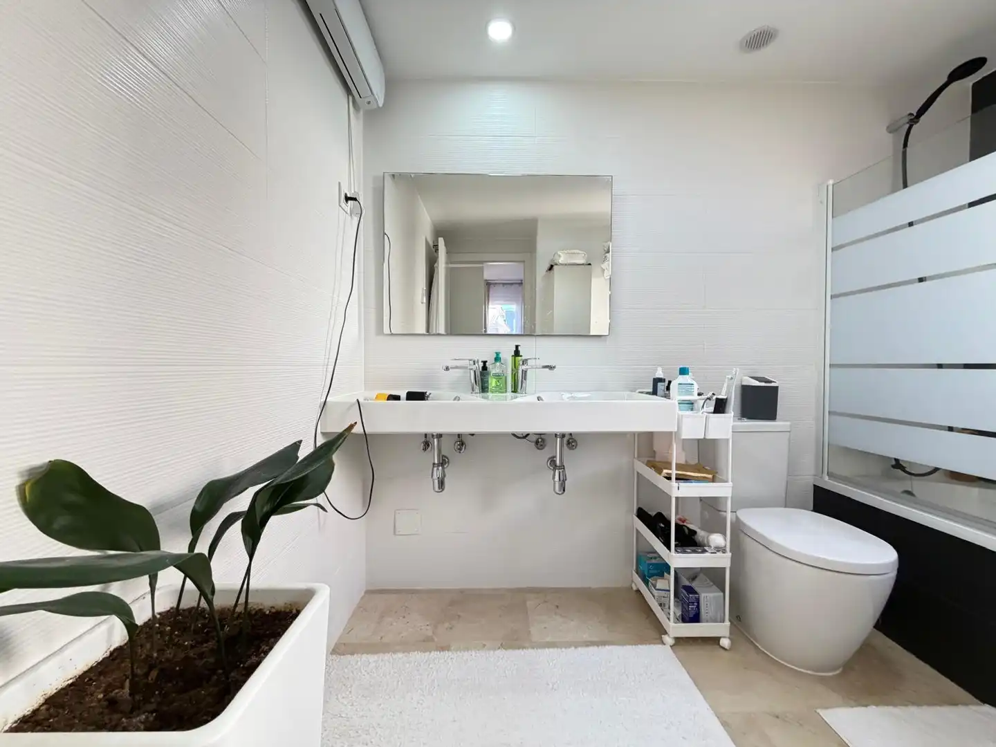 Apartamento con terraza en venta en Calle TORNADO, imagen 37
