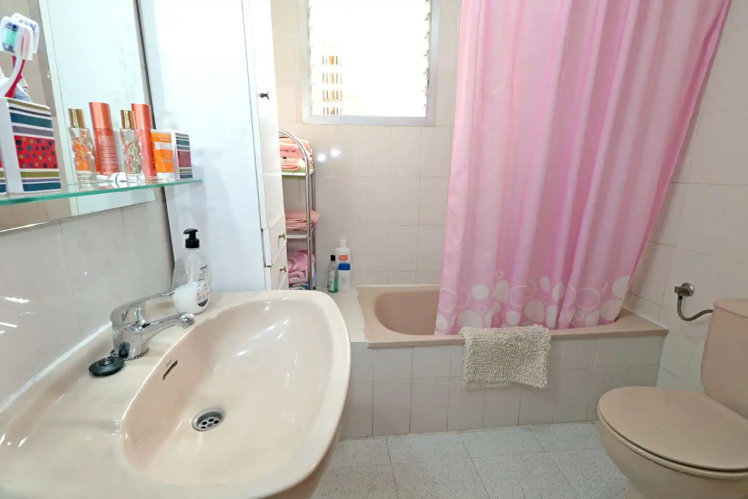 Piso con ascensor en venta en N/A, imagen 17