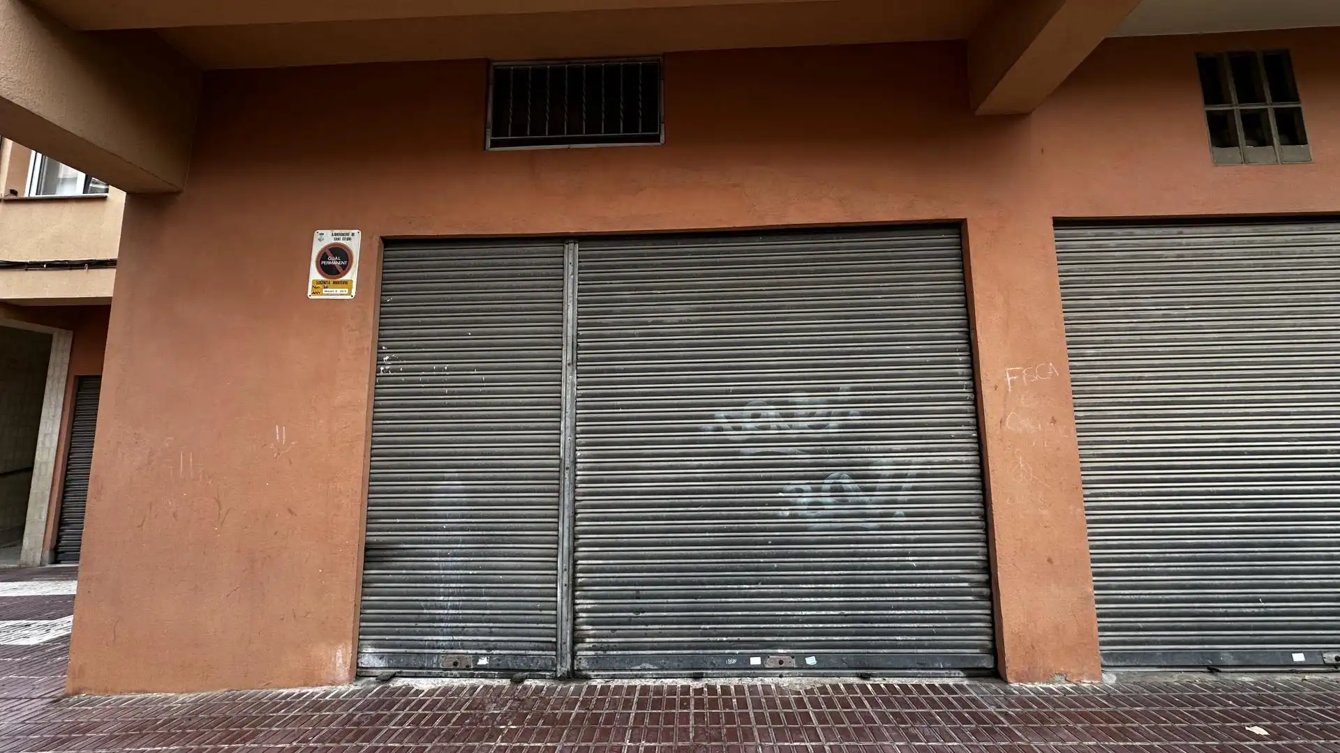 Local comercial en venda a Sant Celoni, imagen 16