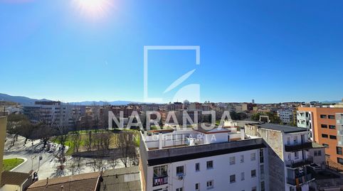 Photo 3 of Flat for sale in Centre, Mollet del Vallès