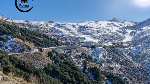 Foto 4 de Dúplex en venta en Zona media, Sierra Nevada