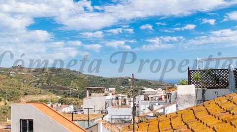 Foto 3 de Casa adosada en venda a Torrox Pueblo, Torrox