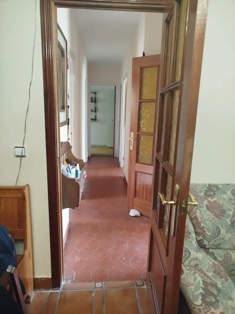 Casa o xalet en venda en Maello amb Calefacció, Jardí privat i Terrassa