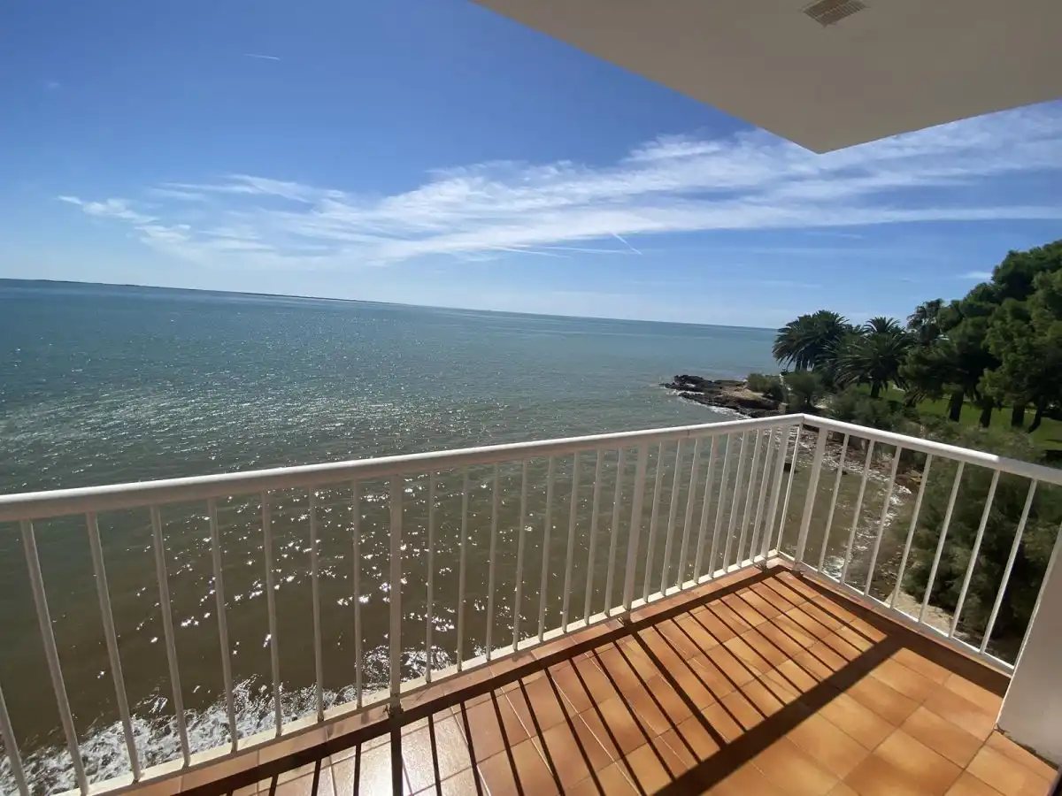 Villa à vendre à N-340 Martinenques, imagen 30