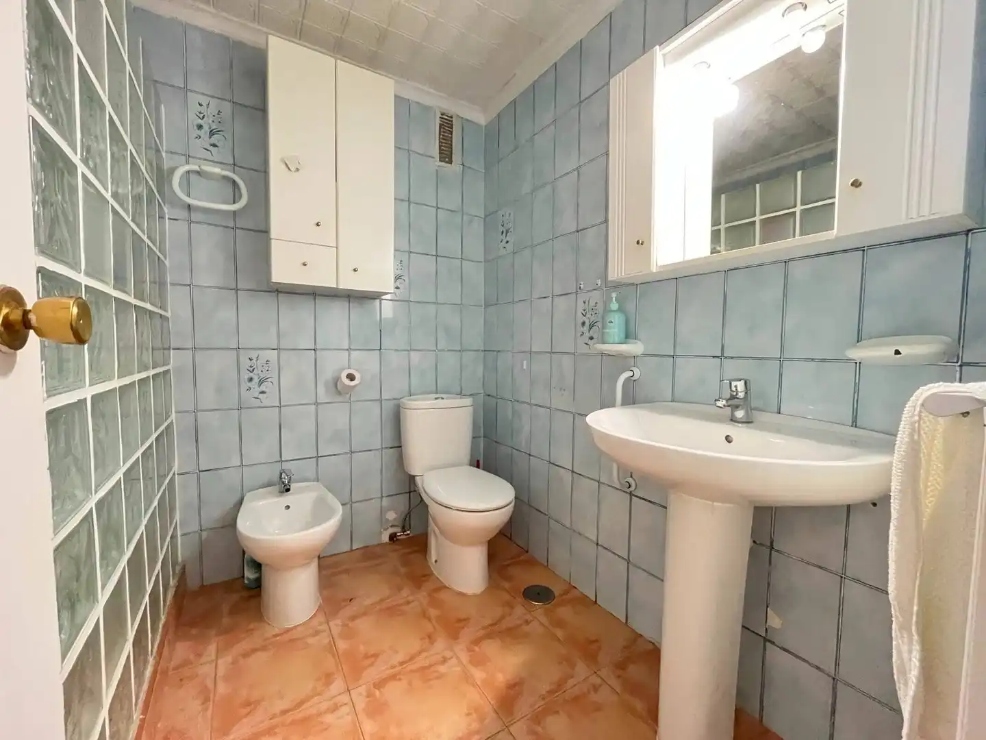 Appartement compact avec terrasse à vendre à Lo Pagán, imagen 36
