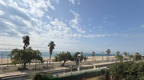 Foto 2 de Apartament en venda a Canet de Mar, Barcelona