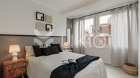 Flat to rent in Carrer d'Arimon, Sant Gervasi i la Bonanova, imagen 3