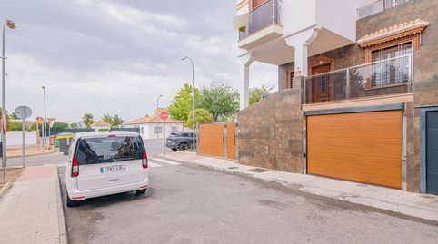 IMPRESIONANTE CASA EN AMBROZ!!!!!!!!!, imatge 5