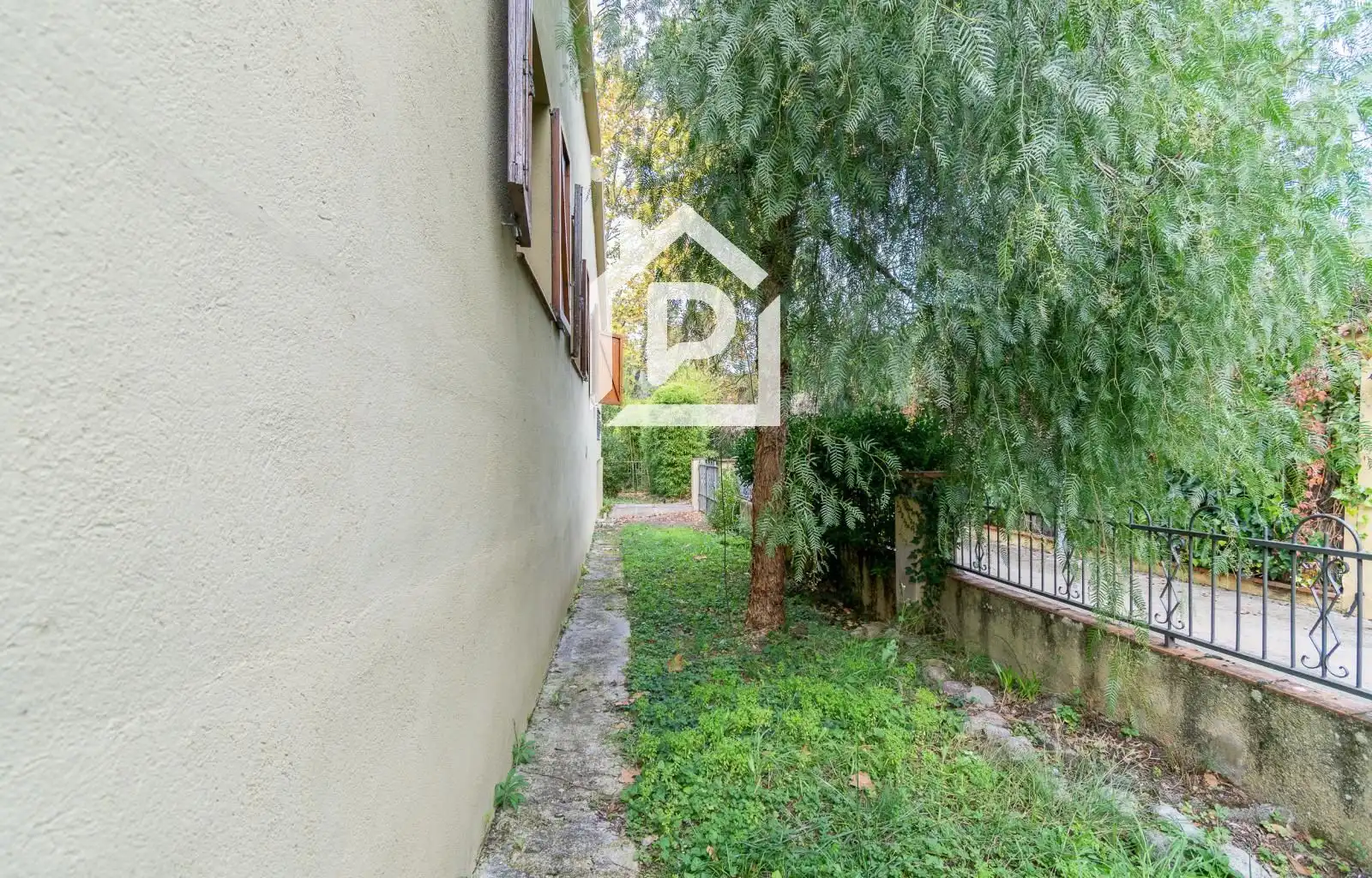 Villa mit Garten zum Verkauf in DE LA RESCLOSA, imagen 42