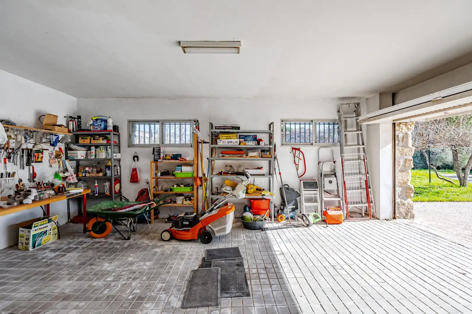 Casa o chalet en venta en Tres Cantos con Calefacción, Jardín privado y Terraza