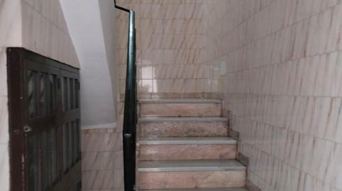 Photo 5 of Apartment for sale in Plaza de Toros - Avenida Chapí - Trinquete, Alicante