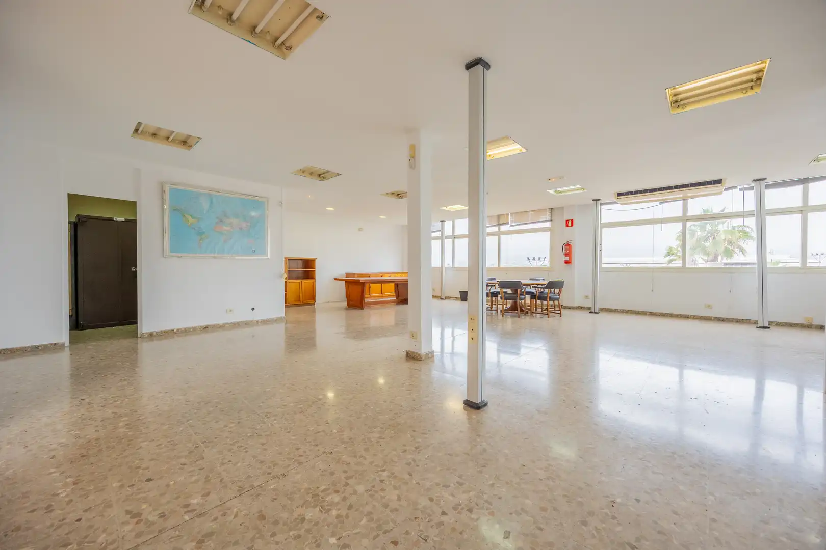 Office space for sale in Isleta - Puerto - Guanarteme, imagen 16