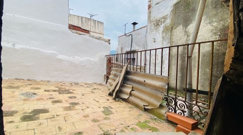 Foto 3 de Casa o chalet en venta en Artana, Castellón