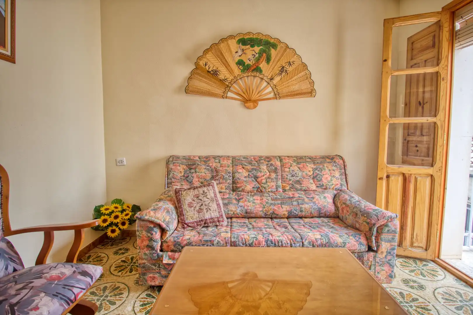 Casa rustica in vendita a Rute, imagen 28