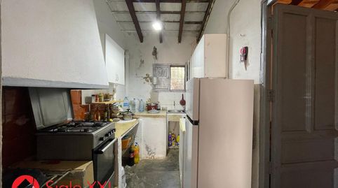 Foto 4 de Casa o xalet en venda a El Grao, Castellón de la Plana / Castelló de la Plana