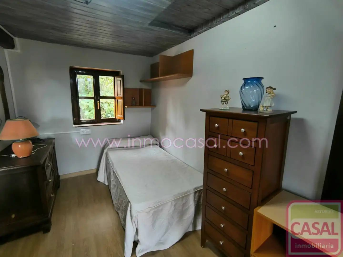 Haus zur Miete in Sama, imagen 7