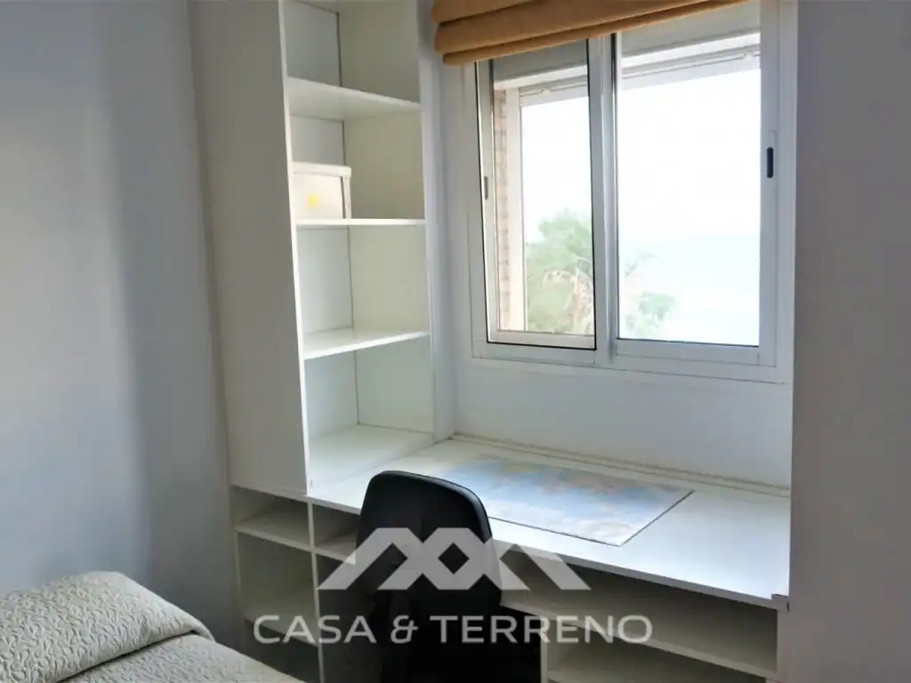 Apartment with lift for sale in Caleta de Vélez, imagen 9