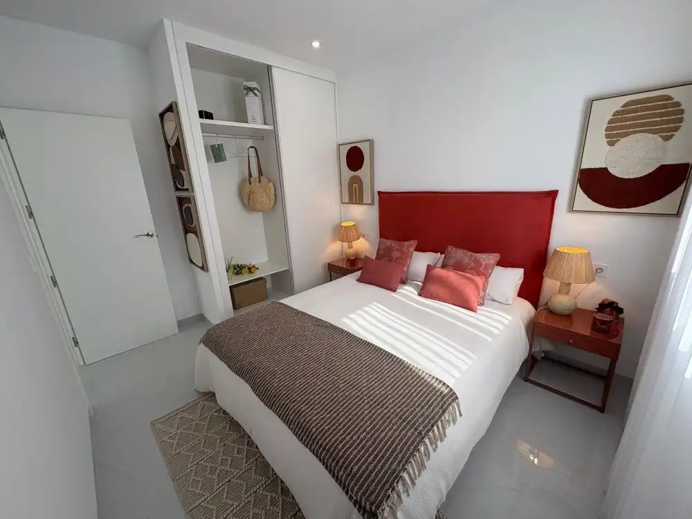 Villa con terrazza in vendita a N/A, imagen 22