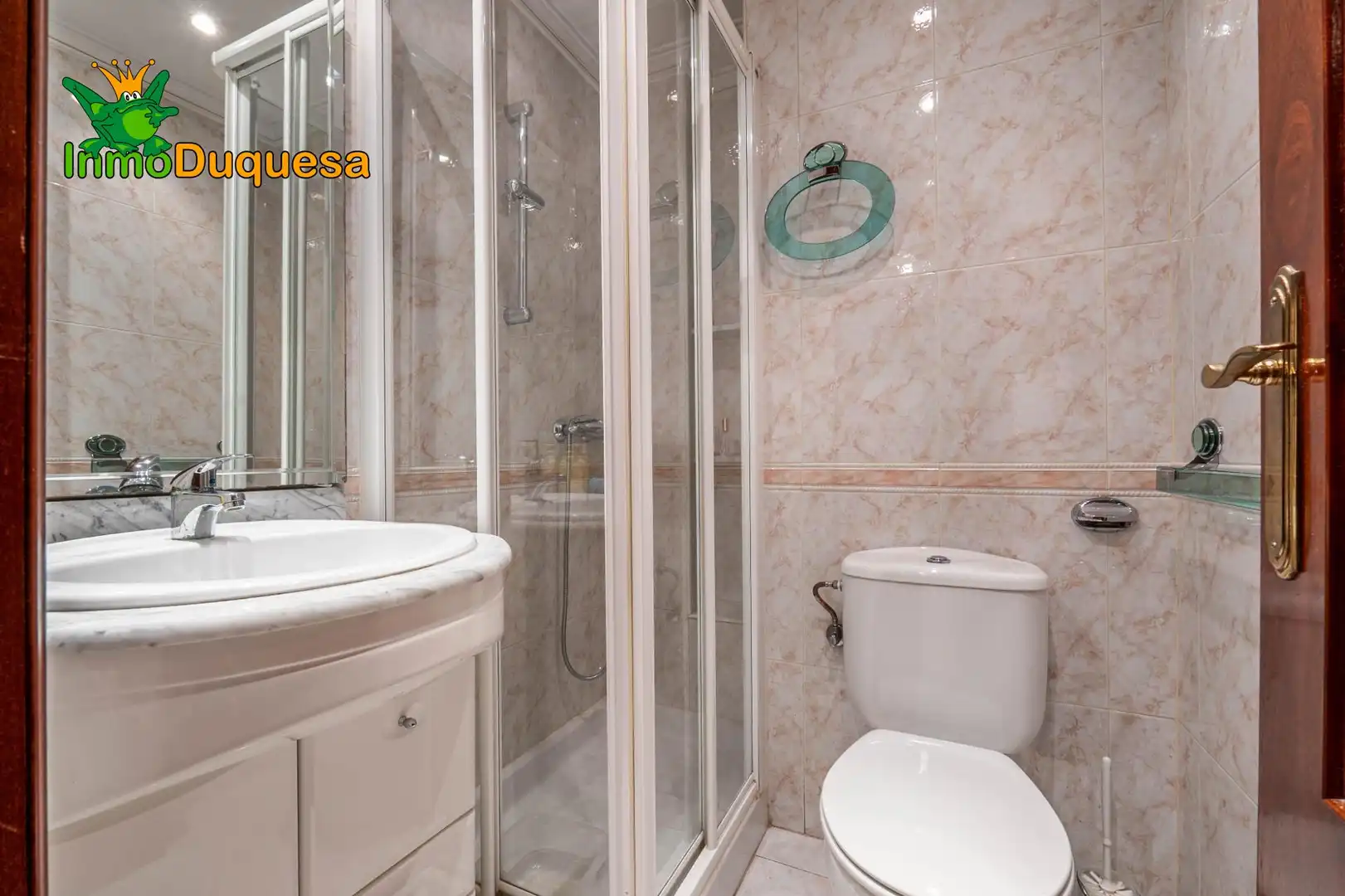 Piso con ascensor en venta en Ronda, imagen 45
