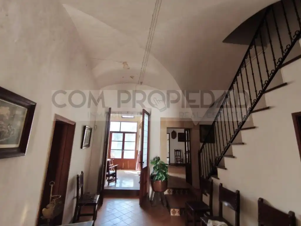 Haus zum Verkauf in Campos poble, imagen 5
