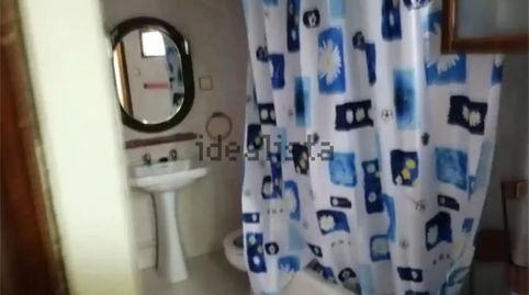 Foto 3 de Apartament en venda a Calle de Gran Vía, 53, Blanca, Murcia