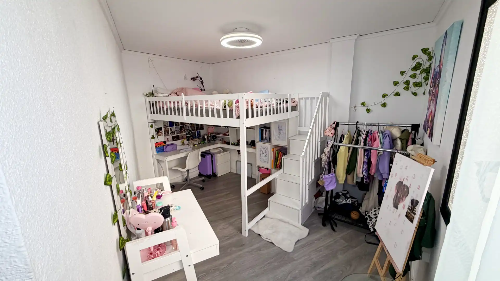 Flat for sale in Avinguda de la República Argentina, imagen 15